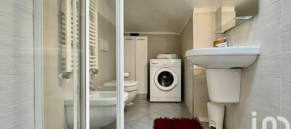 2غرفة شقة في Pietra Ligure, Italy رقم 169206 15