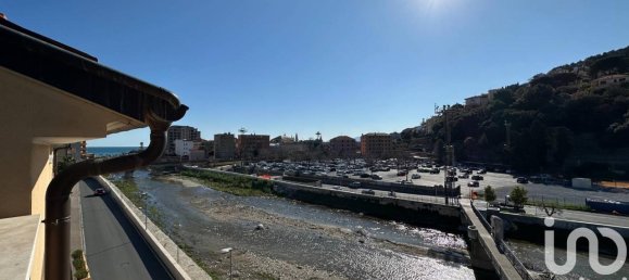 2غرفة شقة في Pietra Ligure, Italy رقم 169206 13