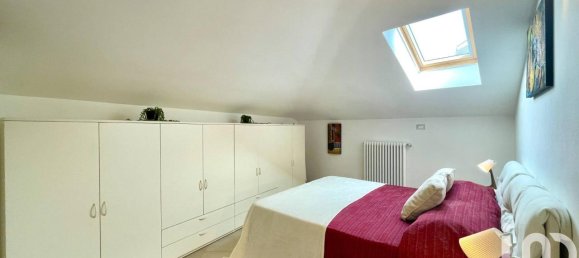 2غرفة شقة في Pietra Ligure, Italy رقم 169206 18