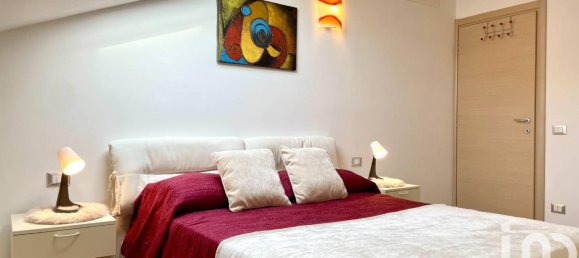 2غرفة شقة في Pietra Ligure, Italy رقم 169206 20