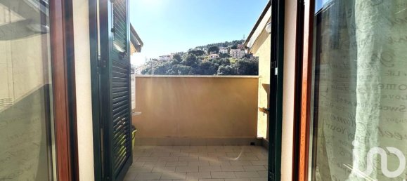 2غرفة شقة في Pietra Ligure, Italy رقم 169206 12