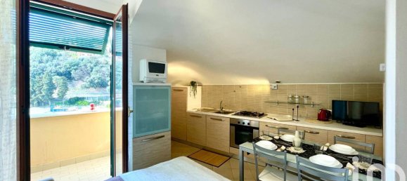 2غرفة شقة في Pietra Ligure, Italy رقم 169206 10