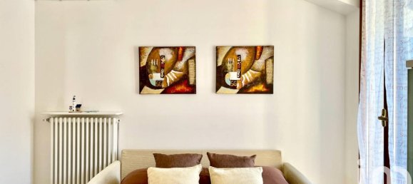 2غرفة شقة في Pietra Ligure, Italy رقم 169206 11