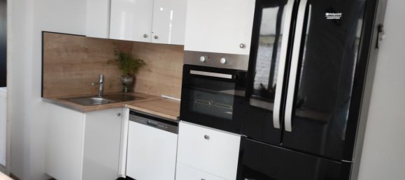 4 bedrooms House in Hazebrouck, France No. 281166 2