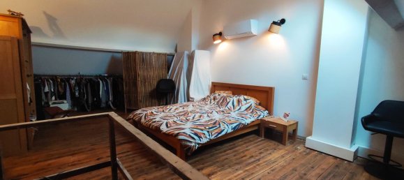 4 bedrooms House in Hazebrouck, France No. 281166 3