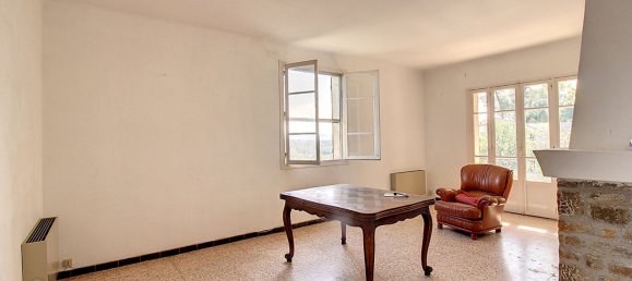 Villa T4 em Lorgues, France N.º 317228 3