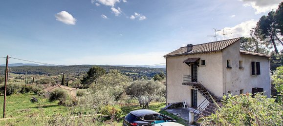 Villa T4 em Lorgues, France N.º 317228 10