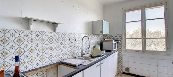 Villa T4 em Lorgues, France N.º 317228 11