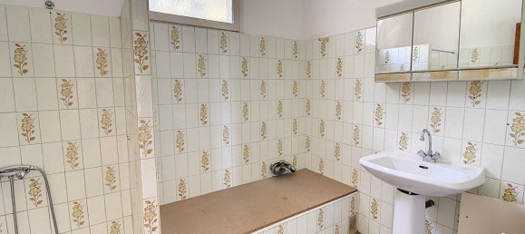 Villa T4 em Lorgues, France N.º 317228 9