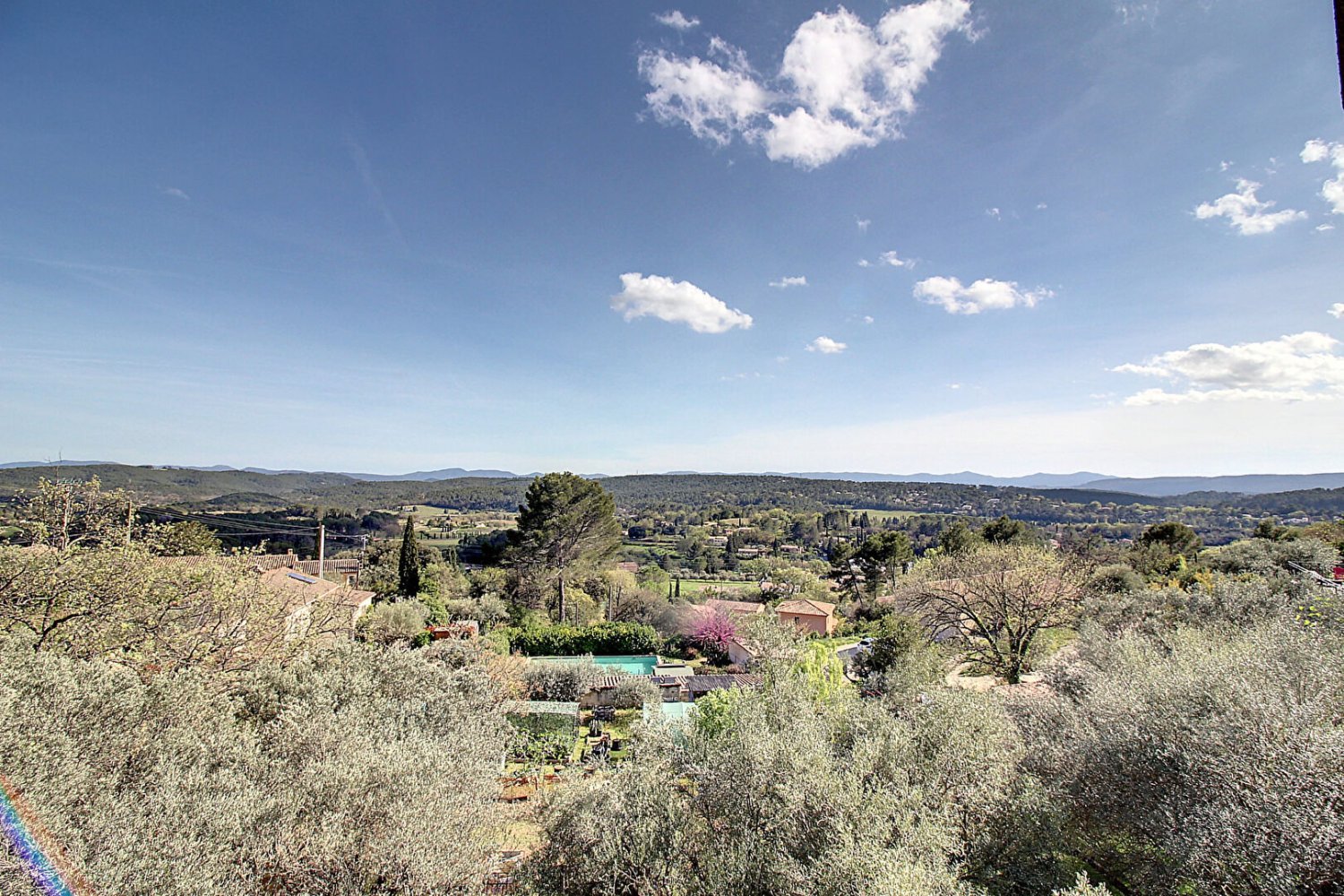 Villa T4 em Lorgues, France N.º 317228