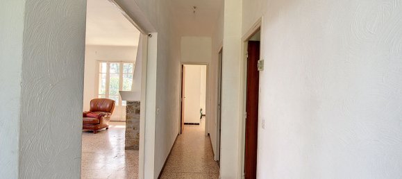 Villa T4 em Lorgues, France N.º 317228 7