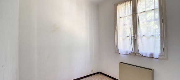 Villa T4 em Lorgues, France N.º 317228 12