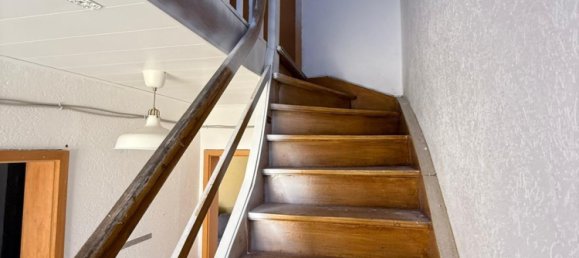 Moradia em banda T1 em Trier-Saarburg, Germany N.º 283158 14