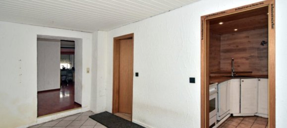 Moradia em banda T1 em Trier-Saarburg, Germany N.º 283158 6