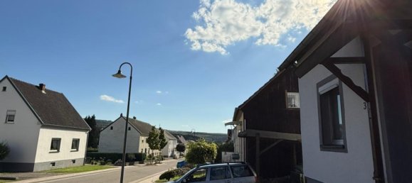 Moradia em banda T1 em Trier-Saarburg, Germany N.º 283158 15