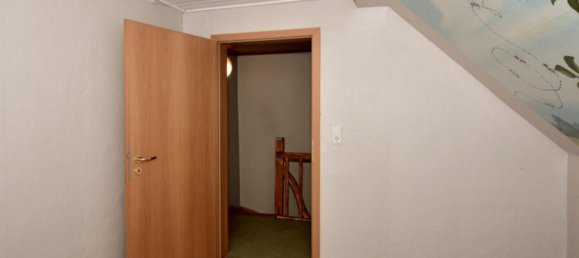 Moradia em banda T1 em Trier-Saarburg, Germany N.º 283158 5