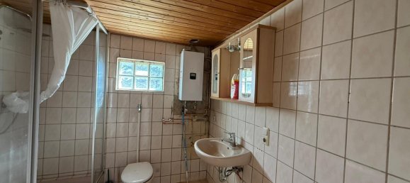 Moradia em banda T1 em Trier-Saarburg, Germany N.º 283158 12