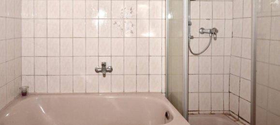 Moradia em banda T1 em Trier-Saarburg, Germany N.º 283158 7