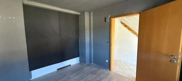 Moradia em banda T1 em Trier-Saarburg, Germany N.º 283158 8