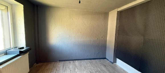 Moradia em banda T1 em Trier-Saarburg, Germany N.º 283158 9