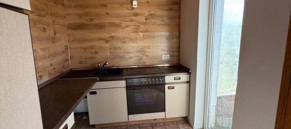 Moradia em banda T1 em Trier-Saarburg, Germany N.º 283158 13