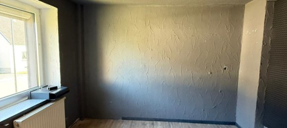 Moradia em banda T1 em Trier-Saarburg, Germany N.º 283158 11