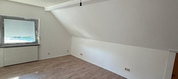 Moradia em banda T1 em Trier-Saarburg, Germany N.º 283158 16