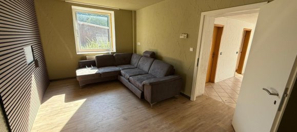 Moradia em banda T1 em Trier-Saarburg, Germany N.º 283158 10