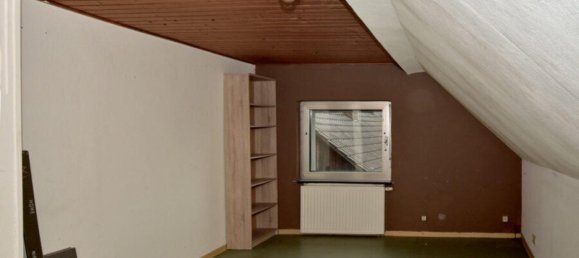 Moradia em banda T1 em Trier-Saarburg, Germany N.º 283158 4