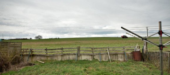 Moradia em banda T1 em Trier-Saarburg, Germany N.º 283158 3