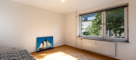 2 chambres Appartement à Cologne, Germany No. 302881 13