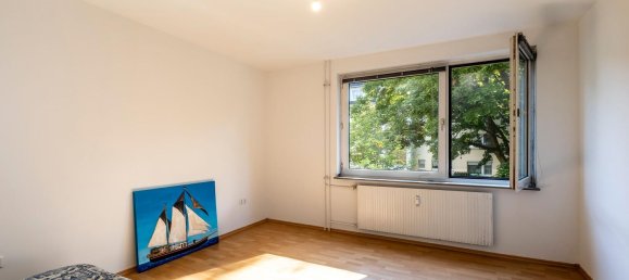 2 chambres Appartement à Cologne, Germany No. 302881 12