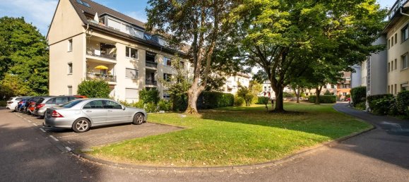 2 chambres Appartement à Cologne, Germany No. 302881 4