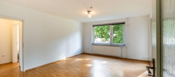 2 chambres Appartement à Cologne, Germany No. 302881 16
