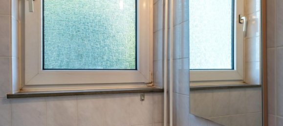 2 chambres Appartement à Cologne, Germany No. 302881 6