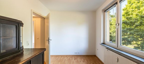 2 chambres Appartement à Cologne, Germany No. 302881 9