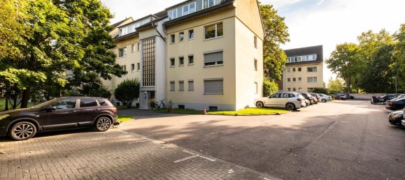 2 chambres Appartement à Cologne, Germany No. 302881 3