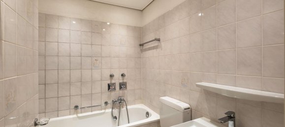 2 chambres Appartement à Cologne, Germany No. 302881 11