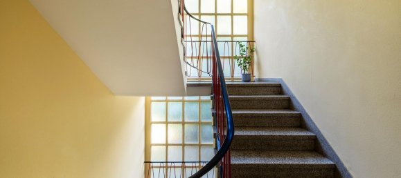 2 chambres Appartement à Cologne, Germany No. 302881 5