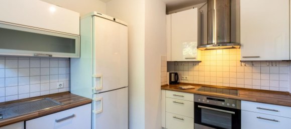 2 chambres Appartement à Cologne, Germany No. 302881 8