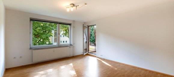 2 chambres Appartement à Cologne, Germany No. 302881 14