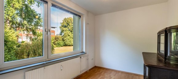 2 chambres Appartement à Cologne, Germany No. 302881 10
