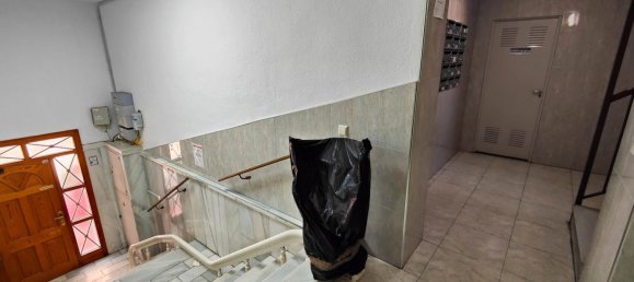 Квартира с 3 спальнями в Торревьеха, Испания № 101625 23