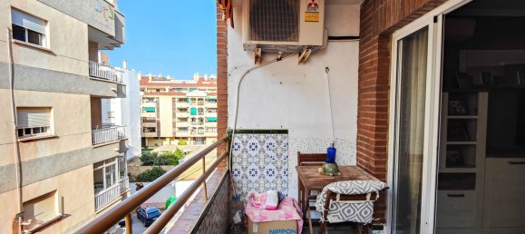 Квартира с 3 спальнями в Торревьеха, Испания № 101625 7