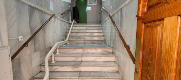 Квартира с 3 спальнями в Торревьеха, Испания № 101625 24