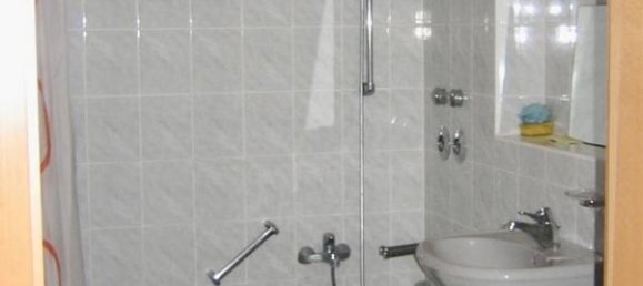 Квартира с 2 комнатами в Аугсбург, Германия № 164325 6