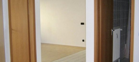 Квартира с 2 комнатами в Аугсбург, Германия № 164325 8