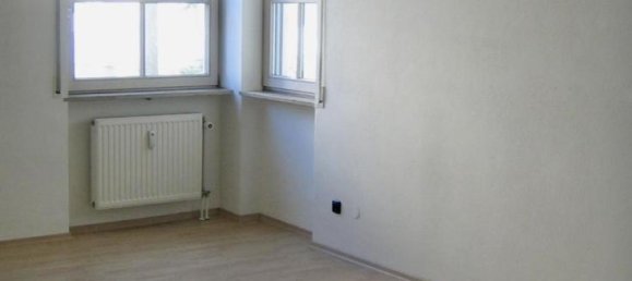 Квартира с 2 комнатами в Аугсбург, Германия № 164325 4