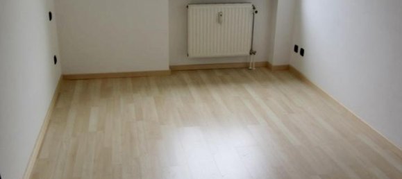 Квартира с 2 комнатами в Аугсбург, Германия № 164325 5