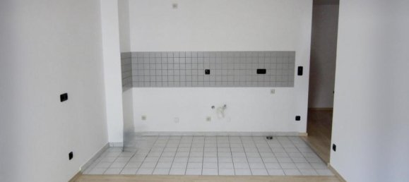 Квартира с 2 комнатами в Аугсбург, Германия № 164325 3